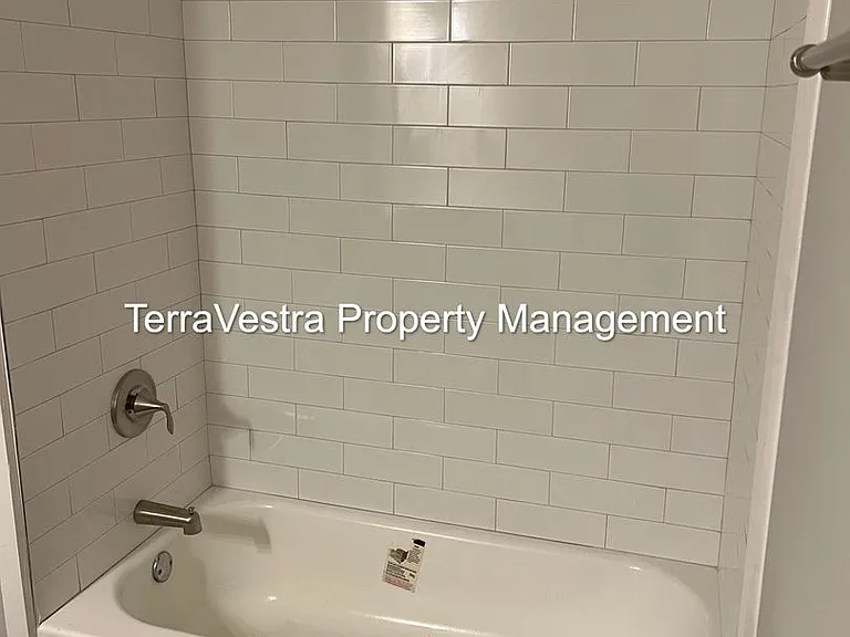 139-141 S 2nd Street, Millville, NJ 08332 — Photo 6