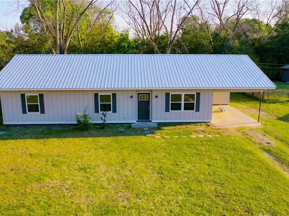610 Cherokee Ave, Waycross, GA 31501