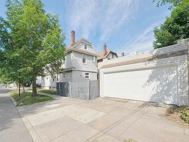 7159 Kessel St — Photo 25