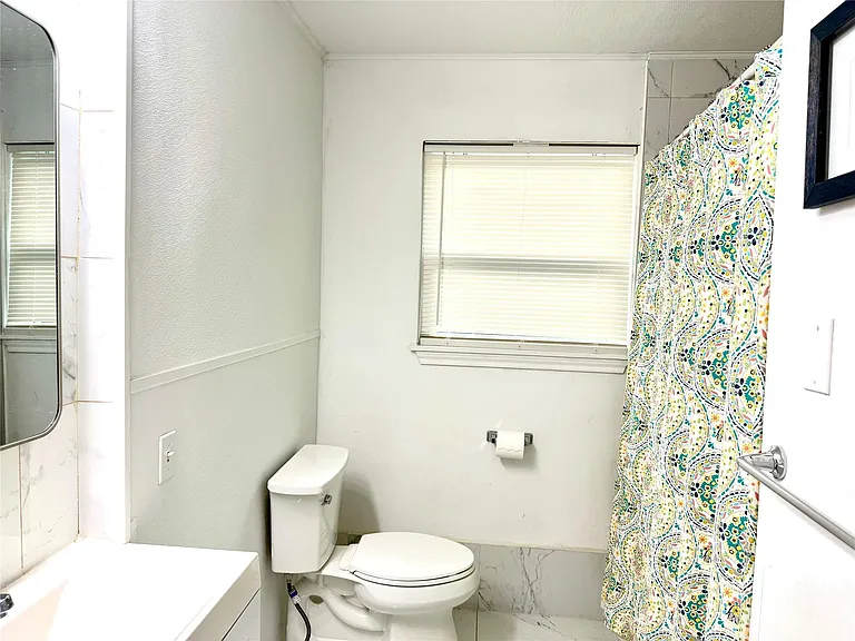 4128 Bissonnet St — Photo 22