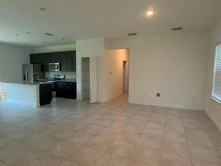 7855 SW 127th Loop — Photo 12