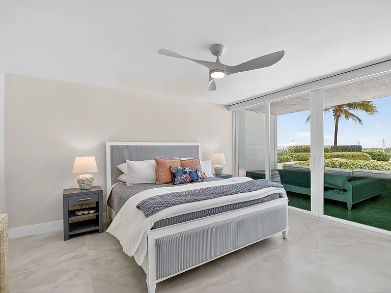 3546 S Ocean Blvd #203 — Photo 49
