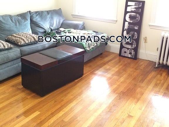 Picture of Living Room