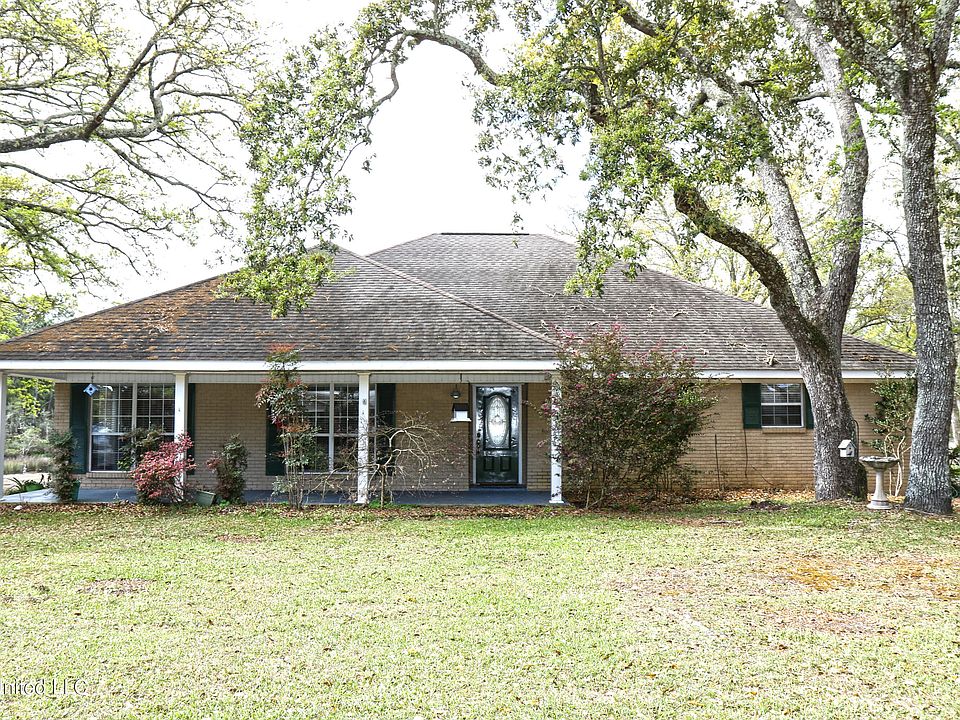 1st image of 2521 Orrell Dr