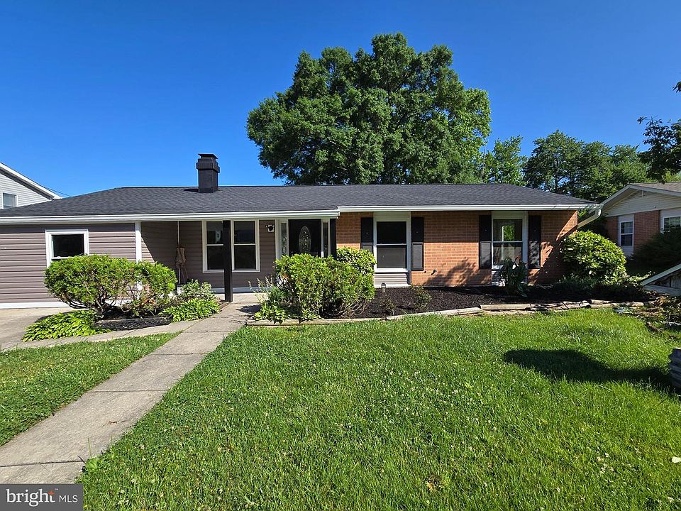 1st image of 424 Trimble Rd