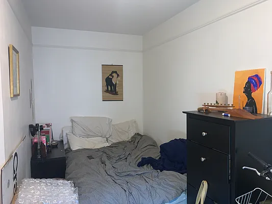 Rented by American Way Real Estate Inc | media 27