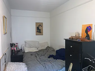 Rented by American Way Real Estate Inc