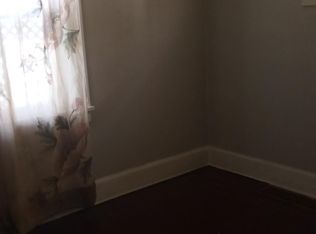 (Undisclosed Address), Cleveland, OH 44105