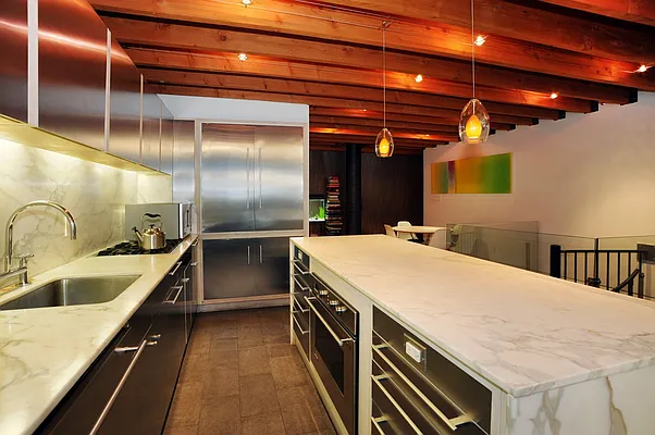 Sold by Corcoran | media 10