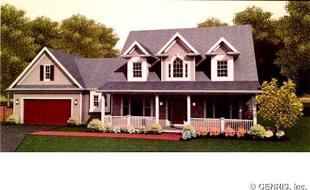 1st image of 0 Eagles Roost Ln
