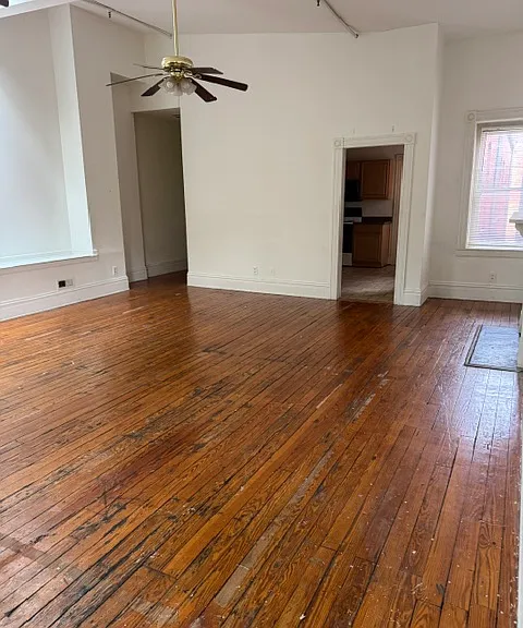 200 W Broad St #302 — Photo 11