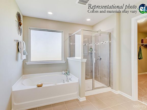 4th image of 264 Abersham Dr #Gfe-335