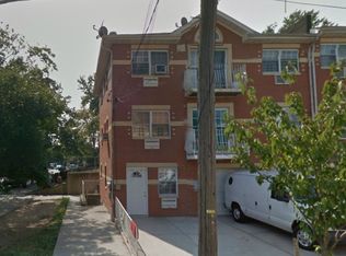 3340 111th St #2, Corona, NY 11368