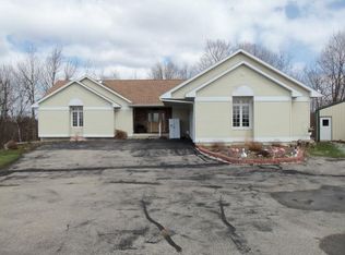 S219 Oak Dr, Coon Valley, WI 54623