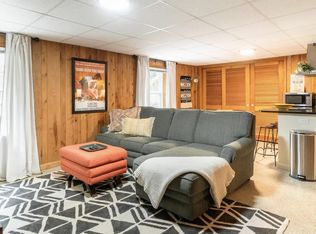 2047 N Ridgeway Rd NE, Atlanta, GA 30345