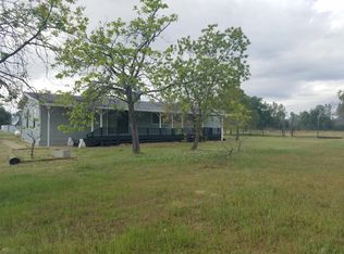 17614 Hawthorne Ave, Anderson, CA 96007