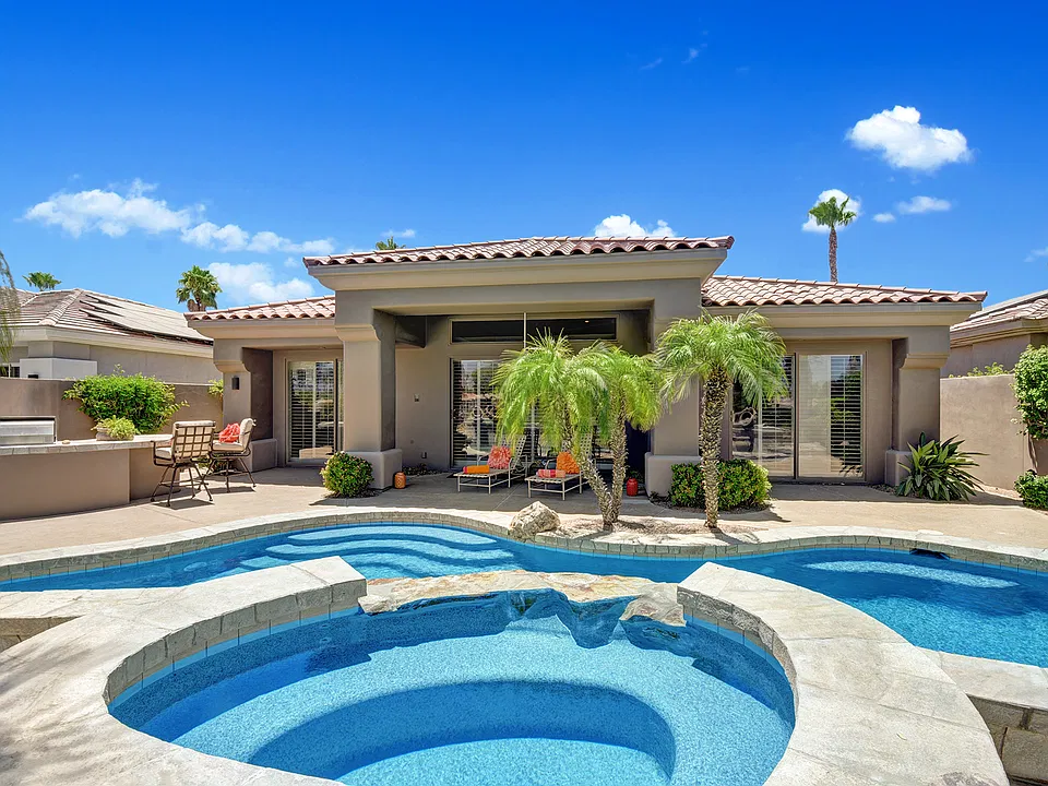 280 Gold Canyon Dr