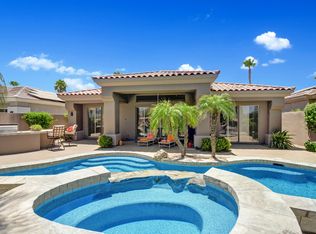 280 Gold Canyon Dr, Palm Desert, CA 92211