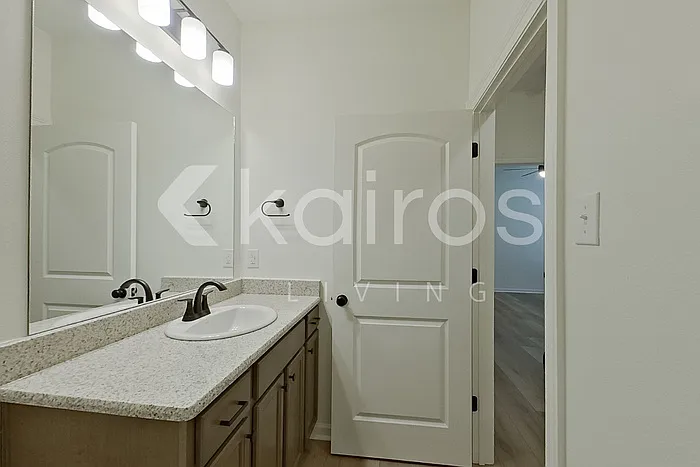 106 Hendrix Rd — Photo 16
