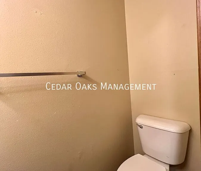 4098 N Sunflower Cir — Photo 8