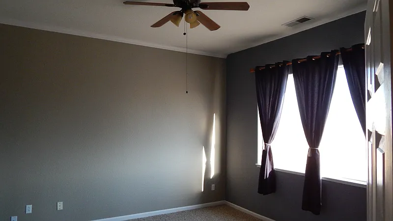 Thumbnail 20