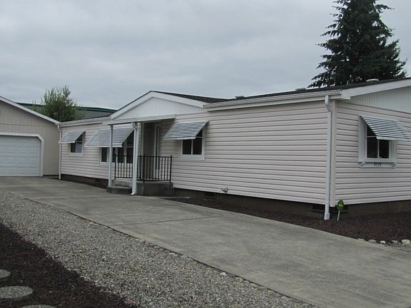 2nd image of 9925 189th St E