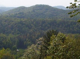 5 Strawberry Hl, Murphy, NC 28906