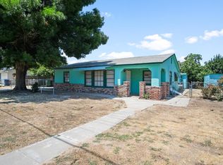 741 E Linwood Ave, Turlock, CA 95380