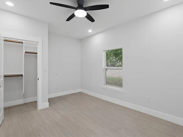 28 Parsons Valley — Photo 24