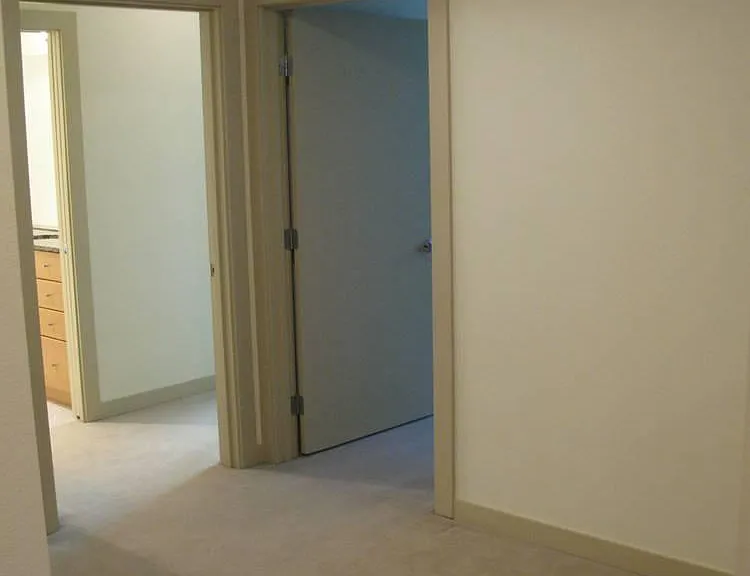 1410 E Pine St #W207 — Photo 2