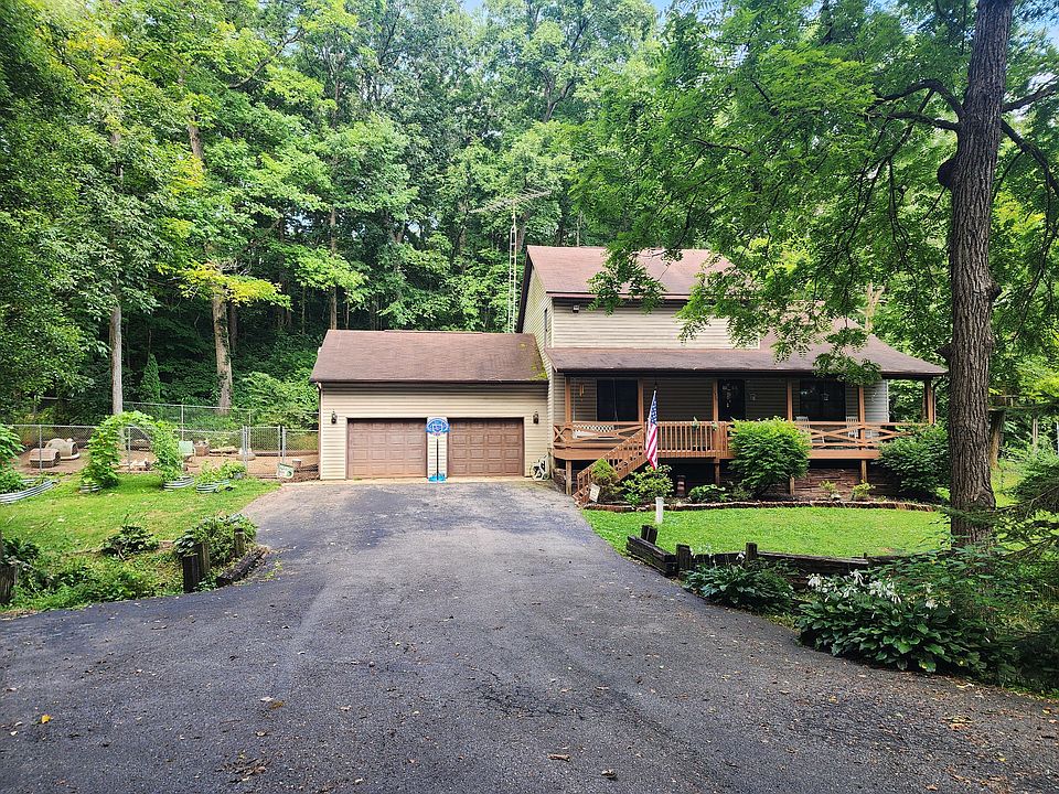 1st image of 2476 Watseka Dr