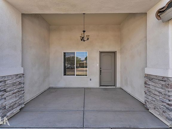 4th image of 10575 E Sapphire Dr