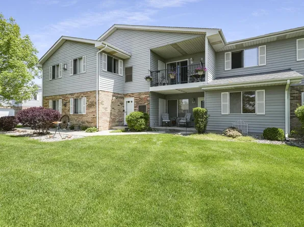 1225 North Sunnyslope DRIVE #104, Mount Pleasant, WI 53406