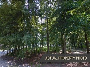 4301 Crestlite Dr, Columbia, SC 29209