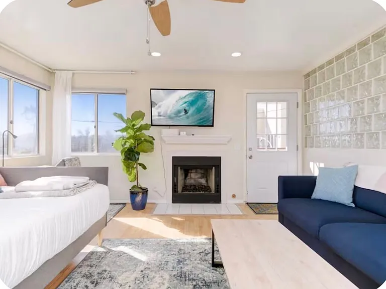 739 San Luis Rey Pl — Photo 9