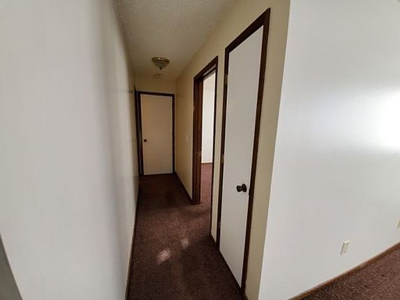 4th image of 1209-1301 W 16th St S #107