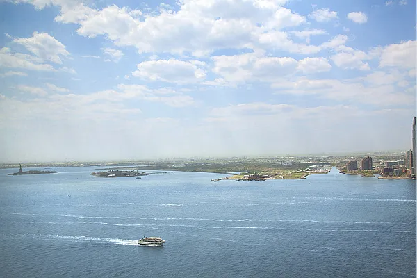 Sold by Stribling | media 50