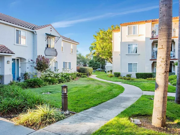 35560 Monterra Ter APT 101, Union City, CA 94587