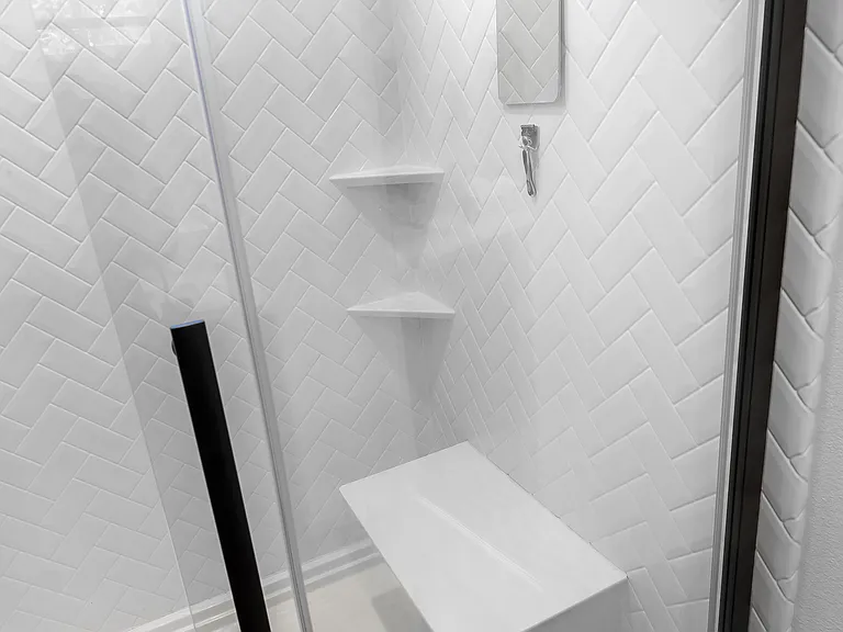 15139 W Fred Way — Photo 31
