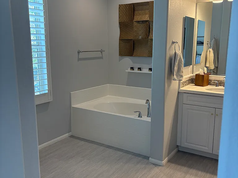 450 E Santa Ana St — Photo 14