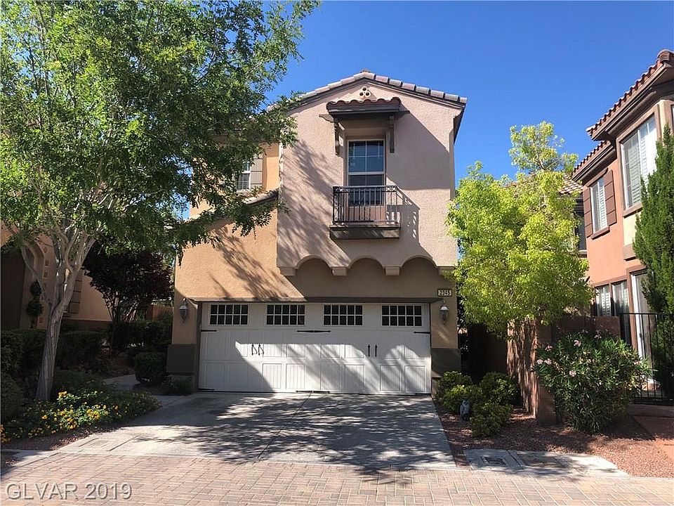 1st image of 2345 Aragon Canyon St