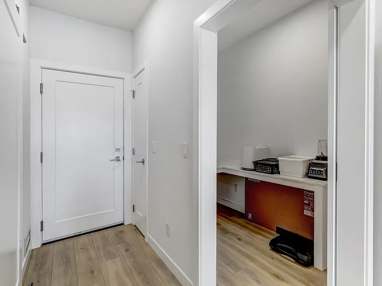 76 Cornerstone Ave NE #1431 — Photo 18