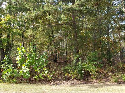 4019 Chica Rd LOT 32, Crossville, TN, 38572