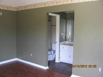 3rd image of 14189 Spruce Ct