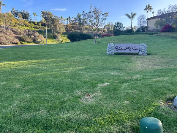 1925 Cherrywood St, Vista, CA 92081