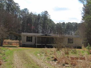 2998 Ridge Rd, Cobbs Creek, VA 23035