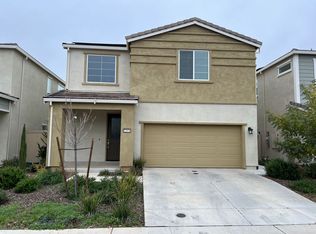 12076 Agen Cir, Rancho Cordova, CA 95742