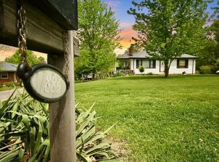 886 Independence Station Rd, Independence, KY 41051