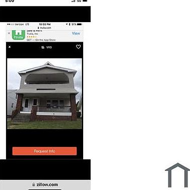 3rd image of 8133 Garfield Blvd