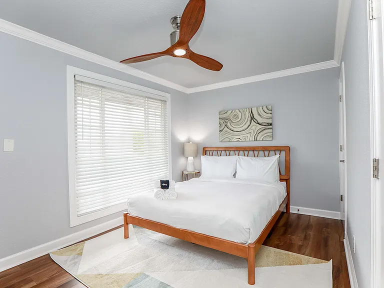 810 W Ocean View Ave #8 — Photo 16
